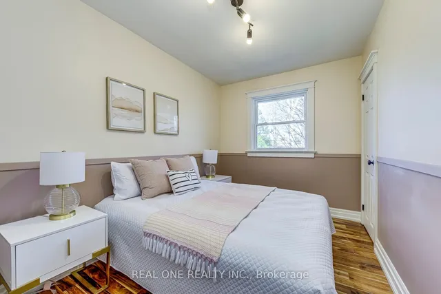 Additional image 25 of 5452 Croydon Rd