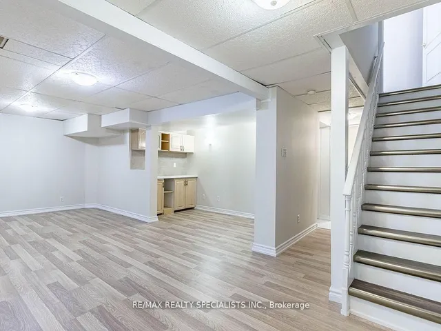 Additional image 29 of 140 Pressed Brick Dr