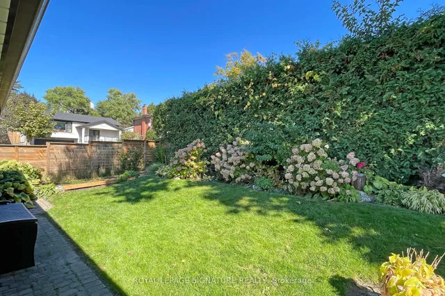 Additional image 35 of 29 Shamokin Dr