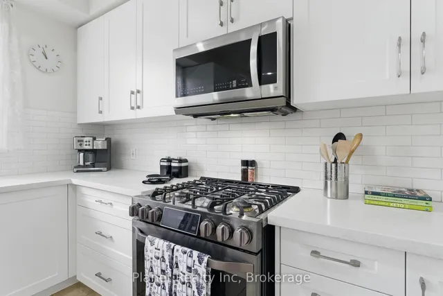 Additional image 14 of 651 Farmstead Dr Unit 9