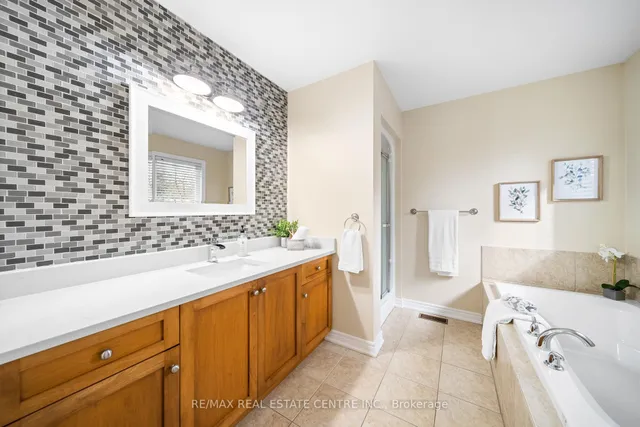 Additional image 34 of 5449 Valleyhigh Dr