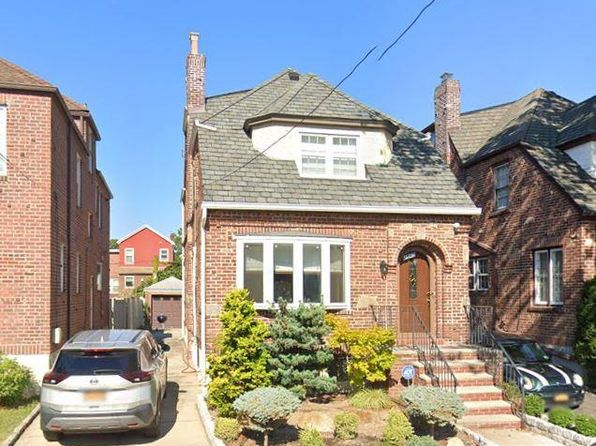 29-42 166th Street, Flushing, NY 11358
