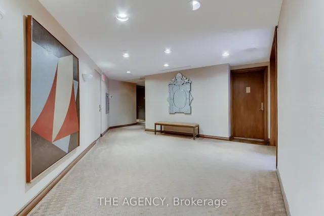 Additional image 5 of 342 Spadina Rd Unit 201