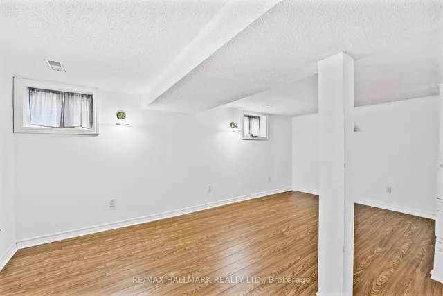 Additional image 28 of 17 Tofield Cres