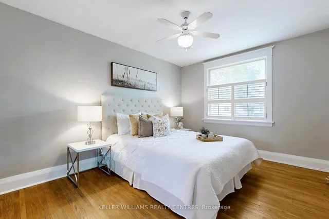 Additional image 10 of 177 Brookside Dr