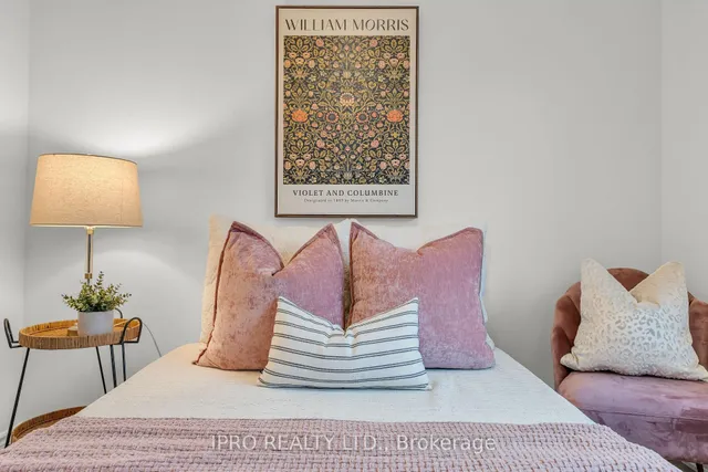 Additional image 36 of 1256 Hazel Way