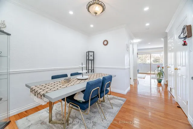 Additional image 9 of 120 Falconer Dr Unit 5