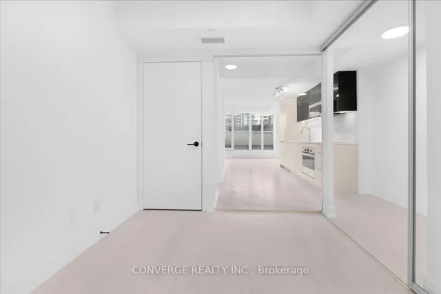 Additional image 13 of 308 Jarvis St Unit 305