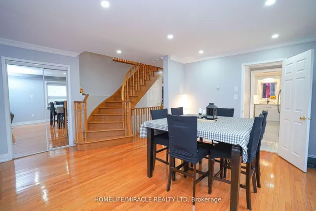 Additional image 3 of 6 Maplecrest Crt