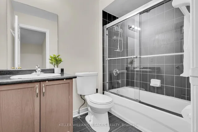 Additional image 26 of 8 Betty Nagle St