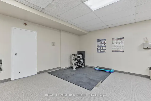 Additional image 39 of 10 Gateway Blvd Unit 521