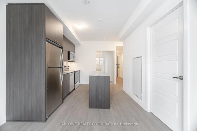 Additional image 8 of 3006 William Cutmore Blvd Unit 403