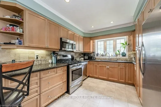 Additional image 18 of 31 Driftwood Pl