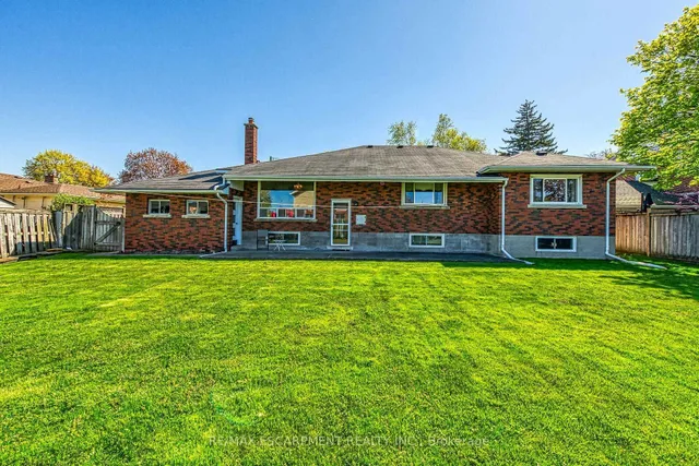 Additional image 43 of 45 James Ave