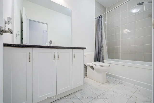 Additional image 33 of 16 Angelfish Rd