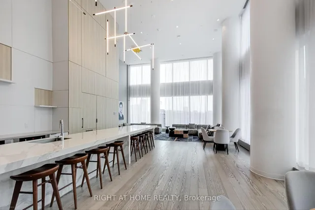 Additional image 17 of 20 Tubman Ave Unit 2306