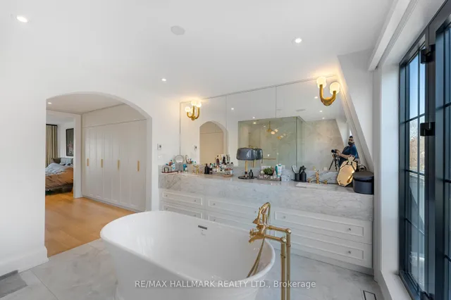 Additional image 31 of 34B Sherwood Ave