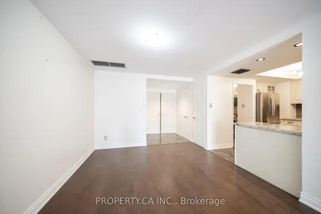Additional image 7 of 55 Lombard St Unit 203