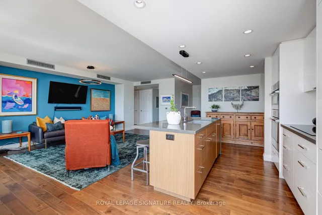 Additional image 15 of 1 Benvenuto Pl Unit 130