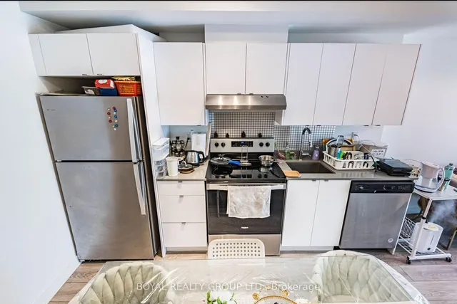 Additional image 11 of 3200 Dakota Common N/A Unit B607