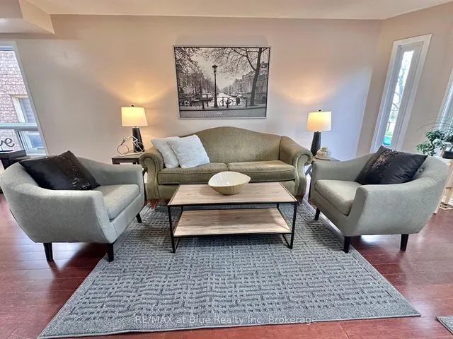 Additional image 4 of 192 Lockwood Rd