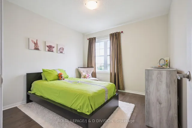 Additional image 17 of 612 Sellers Path