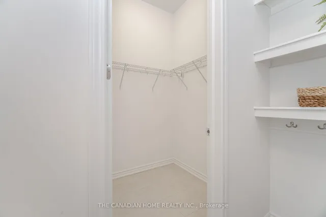 Additional image 14 of 15 William Nador St