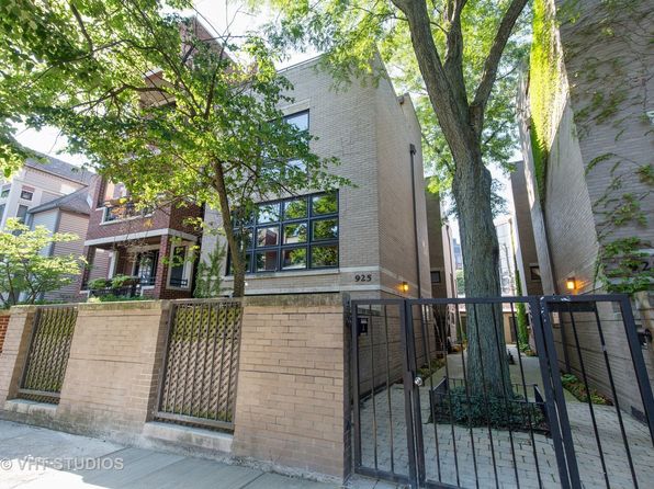 Property image for 925 W Wrightwood Ave #B, Chicago, IL 60614