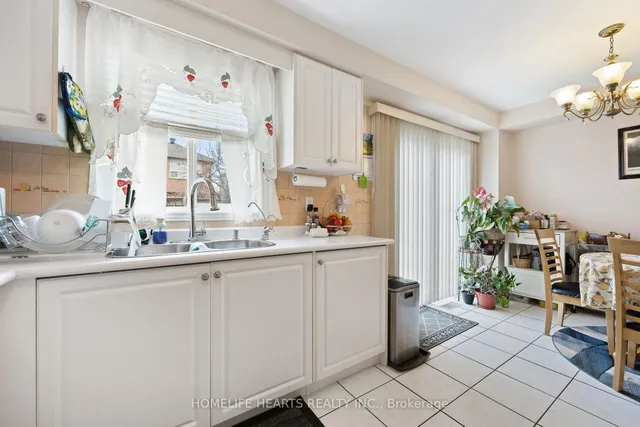 Additional image 16 of 6479 Rallymaster Hts