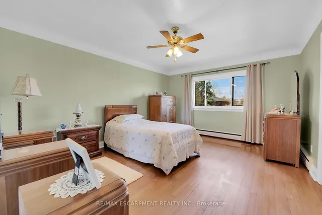 Additional image 28 of 45 James Ave