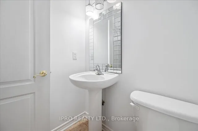 Additional image 11 of 1309 Kestell Blvd