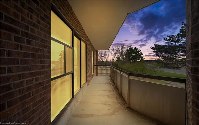 Additional image 49 of 3025 Queen Frederica Dr Unit 201