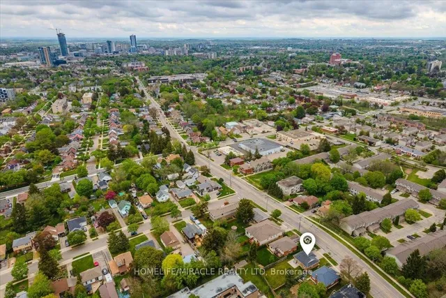 Additional image 4 of 570 Victoria St