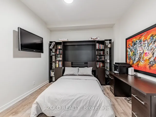 Additional image 19 of 1842 Queen St Unit 304