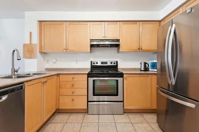 Additional image 22 of 122 Strachan Ave Unit 1