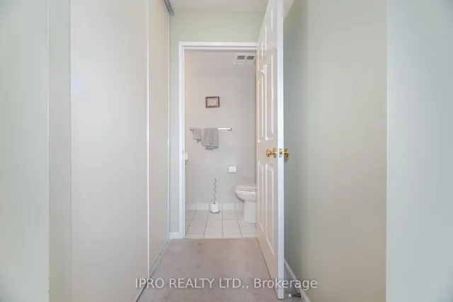 Additional image 22 of 12 Laurelcrest St Unit 302