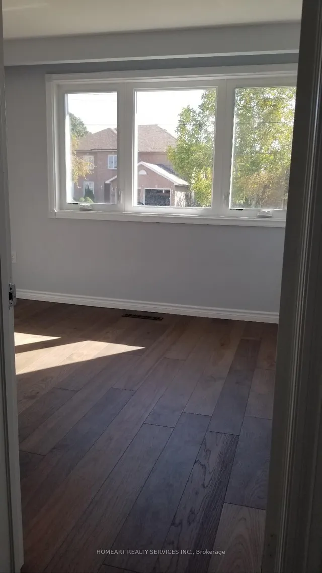 Additional image 6 of 280 Waterloo Ave