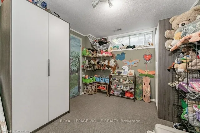 Additional image 36 of 31 Driftwood Pl