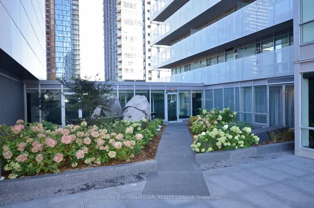 Additional image 22 of 80 John St Unit 2303