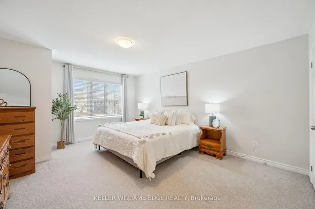 Additional image 17 of 1048 Ryckman Common