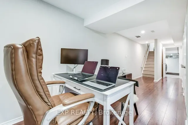 Additional image 28 of 1506 Prince John Circ