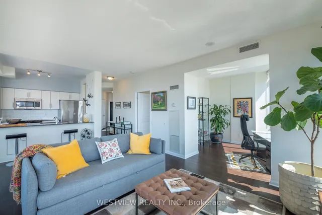 Additional image 24 of 15 Windermere Ave Unit 2610