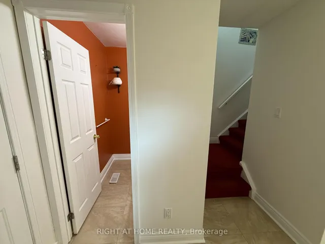 Additional image 8 of 54 Merganser Cres