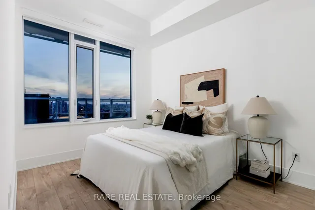 Additional image 16 of 470 Front St Unit 2315