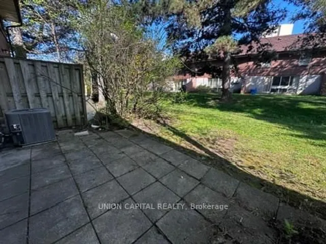 Additional image 17 of 10 Esterbrooke Ave Unit 33