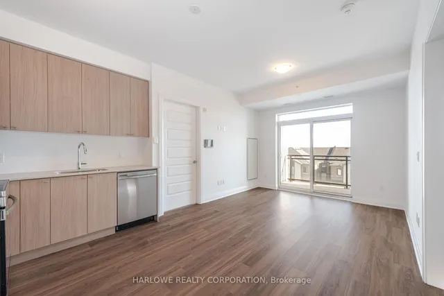 Additional image 8 of 480 Gordon Krantz Ave Unit 407