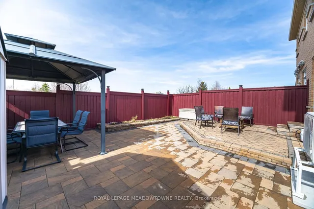 Additional image 38 of 4302 Trail Blazer Way