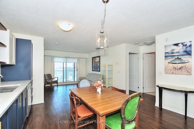 Additional image 9 of 890 Sheppard Ave Unit 407