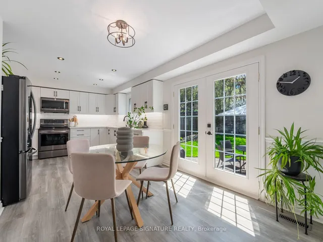 Additional image 22 of 53 Blueking Cres