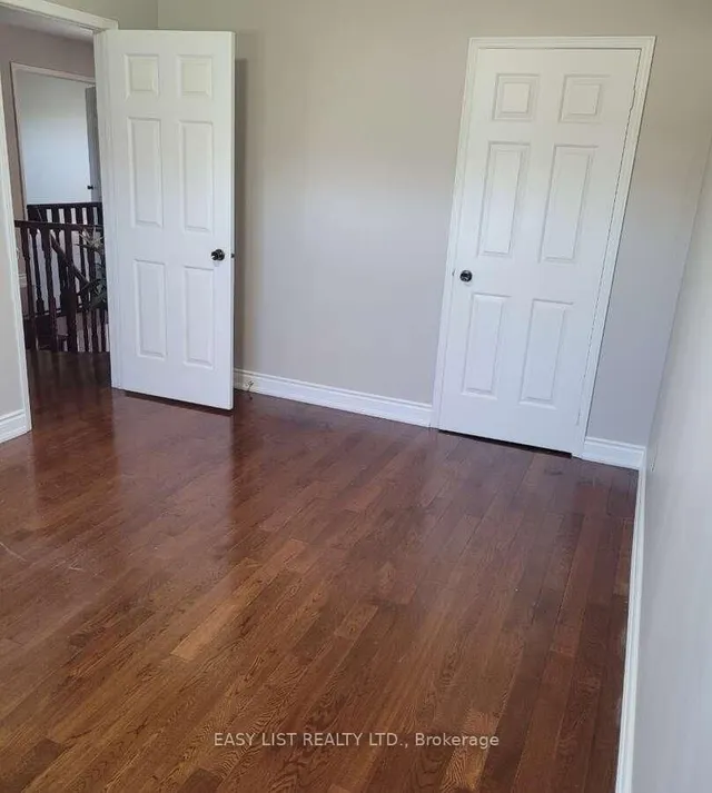 Additional image 28 of 5275 Thornwood Dr